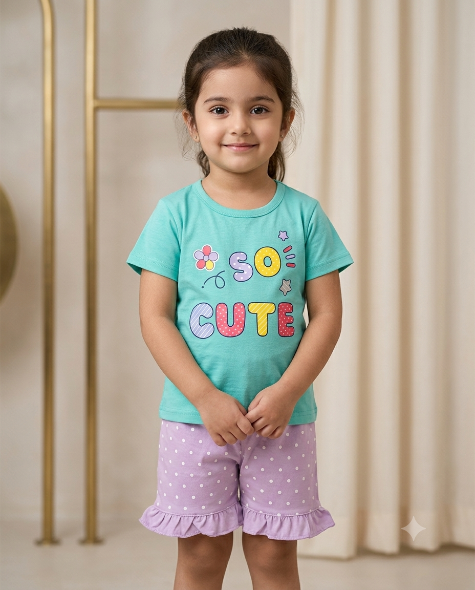 Premium Girls' Party Wear (size 14 to 22)