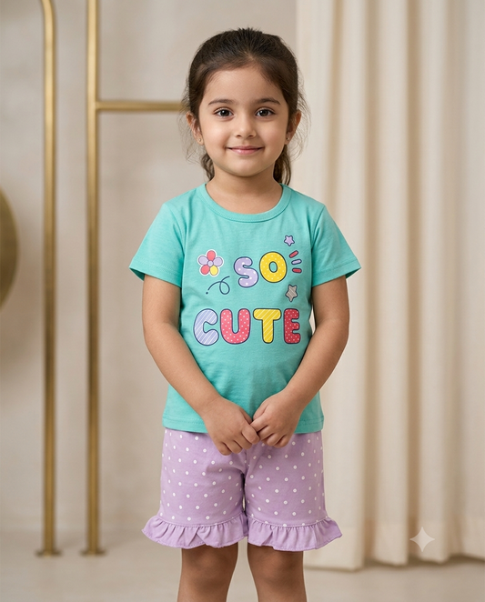 Premium Girls' Party Wear (size 14 to 22)