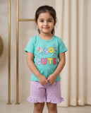 Premium Girls' Party Wear (size 14 to 22)