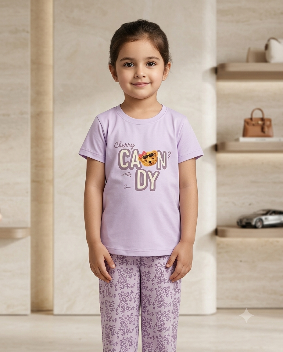 Premium Girls' Party Wear (size 16 to 24)
