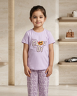 Premium Girls' Party Wear (size 16 to 24)