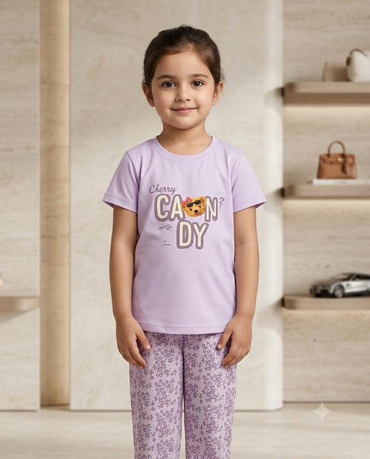 Premium Girls' Party Wear (size 16 to 24)