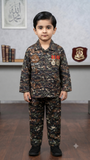 Boys Outfit for 14 August | (size 1 year to 3 year)