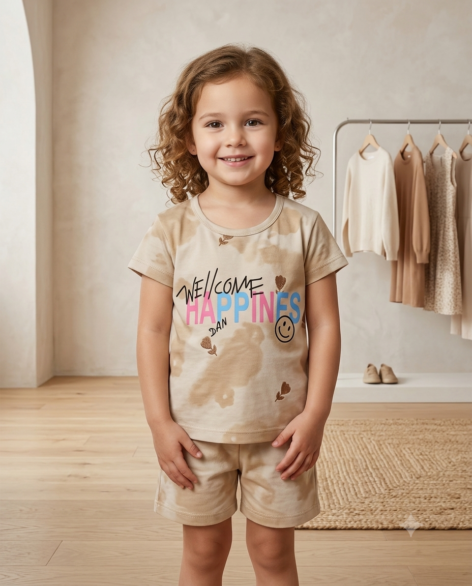 Premium Girls' Wear (size 16 to 22)