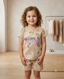 Premium Girls' Wear (size 16 to 22)
