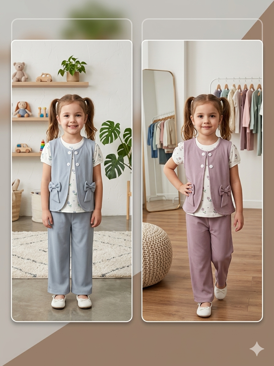Premium Girls' Party Wear (size 16 to 22)