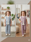 Premium Girls' Party Wear (size 16 to 22)