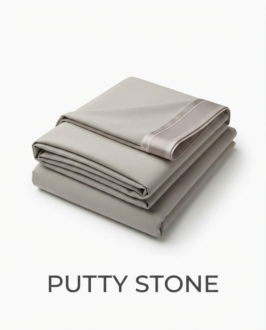 Premium Men's Wash & Wear | Just Rs. 2,250