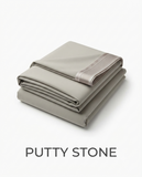 Premium Men's Wash & Wear | Just Rs. 2,250