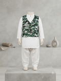 AZADI SALE BUY ONE GET ONE FREE | (size 1 year to 6 year)