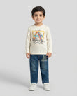 Boys Winter Outfit | W-20 (size 14 to 18)