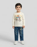 Boys Winter Outfit | W-20 (size 14 to 18)