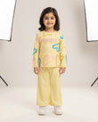 Premium Girls Winter Outfit | G-10 (size 14 to 18)