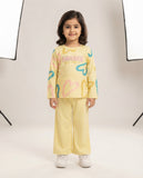 Premium Girls Winter Outfit | G-10 (size 14 to 18)