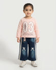 Premium Girls Winter Outfit | G-57 (size 16 to 20)
