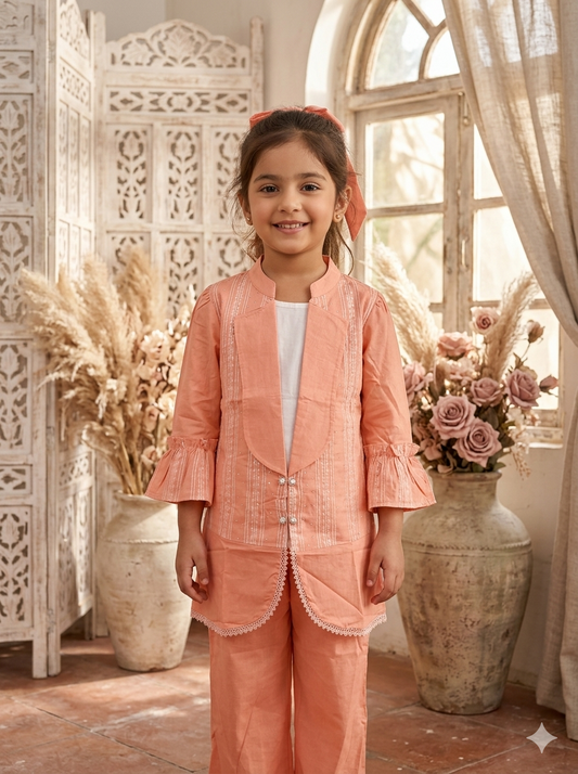 Premium Girls' Party Wear (size 18 to 26)
