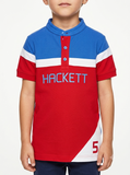 Comfortable & Durable Premium Boys Shirts 4-12 years