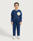 Premium Girls Winter Outfit | G-81 (size 18 to 22)