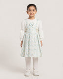 Premium Girls Fency Frock | G-85 (size 18 to 28)