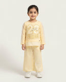 Premium Girls Winter Outfit | G-15 (size 14 to 18)