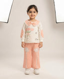 Premium Girls Winter Outfit | G-16 (size 14 to 18)