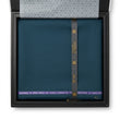 EURO SUITING BY CHAWLA - WASH & WEAR