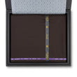 EURO SUITING BY CHAWLA - WASH & WEAR