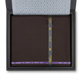 EURO SUITING BY CHAWLA - WASH & WEAR