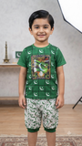 Boys Outfit for 14 August | (size 1 year to 4 year)