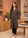 Zellbury Lawn Ready to Wear Shirt 1Pc | S,M,L