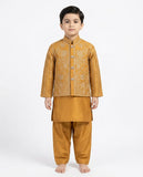 Boys Formal Suits & Waistcoat Sets | Size (14 to 20)