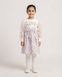 Premium Girls Fency Frock | G-84 (size 18 to 28)