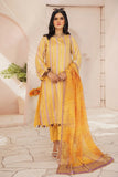 D-1302 | Vogue By Tawakkal Fabrics Stitched Suit