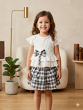 Premium Girls' Party Wear (size 14 to 18)