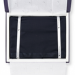 CALYPSO BY SHAFFER MEN'S WASH N WEAR COLLECTION