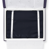 CALYPSO BY SHAFFER MEN'S WASH N WEAR COLLECTION