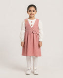 Premium Girls Fency Frock | G-87 (size 18 to 28)