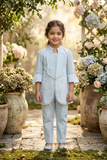 Premium Girls' Party Wear (size 18 to 26)