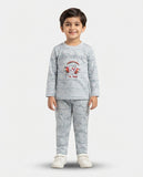Boys Winter Outfit | W-59 (size 14 to 18)