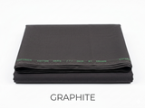 Zeus Cotton By Crown Fabrics
