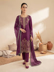 Premium Bana Dora Viscose Collection - v#20