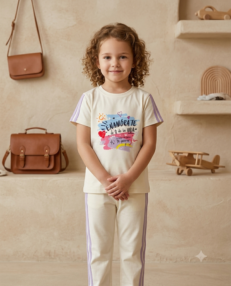Premium Girls' Wear (size 16 to 22)