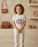 Premium Girls' Wear (size 16 to 22)