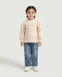 Premium Girls Winter Outfit | G-58 (size 18 to 20)