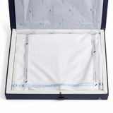 CALYPSO BY SHAFFER MEN'S WASH N WEAR COLLECTION