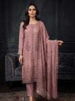 Premium Bana Dora Viscose Collection - v#04