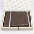 KLOBER BY GRACE Fabrics Unstitched Wash N Wear Mens Summer Collection