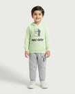 Boys Winter Outfit | W-97 (size 14 to 18)