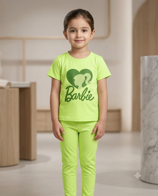 Premium Girls' Party Wear (size 16 to 24)
