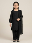 Premium Girls' Party Wear (size 20 to 36)